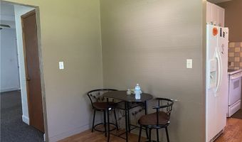 105 Waldorf St, Ahoskie, NC 27910