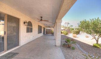 1342 W BARTLETT Way, Chandler, AZ 85248