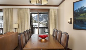 0197 Prospector Rd Unit 2204 Winter Interest 1, Aspen, CO 81611