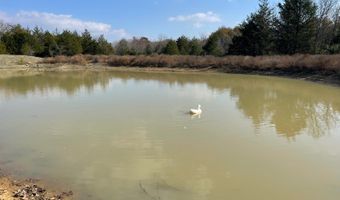 414332 E 1885 Rd, Antlers, OK 74523