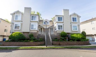 2604 Madaline Dr, Avenel, NJ 07001