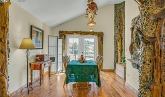 38 MacDonnell Dr, Cotopaxi, CO 81223