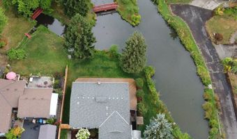2606 SE RISLEY Ave, Milwaukie, OR 97267