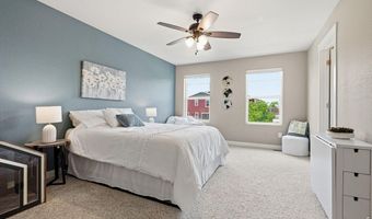 2378 W 165th Pl, Broomfield, CO 80023