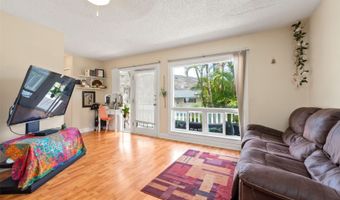 298 Moomuku Pl, Honolulu, HI 96821