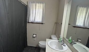 1033 Elm St, Bottineau, ND 58318