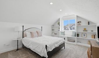1632 W WIDGEON Ln, Bluffdale, UT 84065