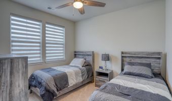 26208 MILBY Cir, Harbeson, DE 19951