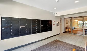 221 E 7th Ave 204, Anchorage, AK 99501