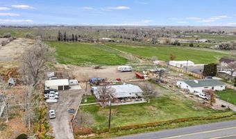 518 Sawtooth, Buhl, ID 83316