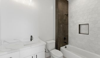 4340 E Forest Pleasant Pl, Cave Creek, AZ 85331