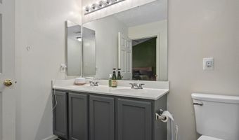 5010 FINSBURY Rd, Baltimore, MD 21237