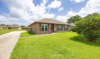 3856 Chris Dr, Addis, LA 70710