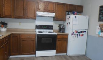316 S 6th St, Albion, NE 68620