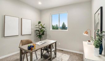 2349 Barela Dr, Berthoud, CO 80513