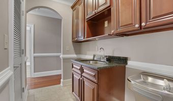 4720 Peachtree Industrial Blvd 101, Berkeley Lake, GA 30071