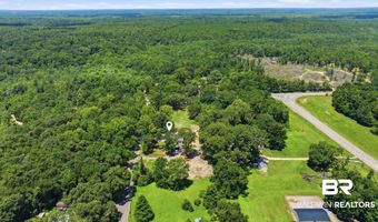 43960 State Highway 225, Bay Minette, AL 36507