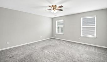 409 Wing Bar Ln, Blythewood, SC 29016