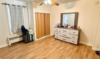 514 W Pine St, Allentown, PA 18102