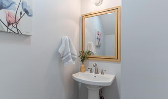 113 Crawley Falls Rd #3, Brentwood, NH 03833