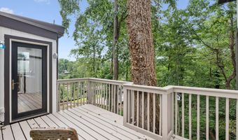 1816 WOODS Rd, Annapolis, MD 21401