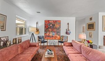 2811 Evergreen Ct, Bartlesville, OK 74006