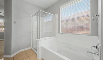4421 S Washington St, Chandler, AZ 85249