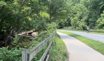 9908 DICKENS Ave, Bethesda, MD 20814