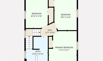 345 W Broadway St, Alliance, OH 44601