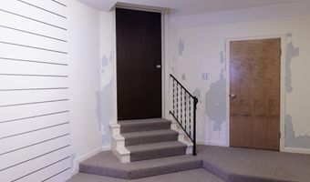 208 W Erie St, Albion, MI 49224