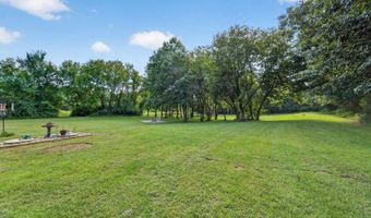 W2691 Zurfluh Road, Albany, WI 53502