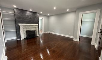 30 Hadley St, Bridgeport, CT 06610