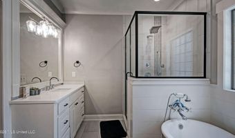 506 Creekstone Dr, Brandon, MS 39047