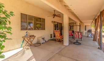 315 W MCNAIR St, Chandler, AZ 85225