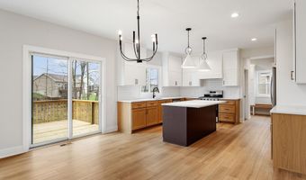 11792 Everett Ave, Allendale, MI 49401