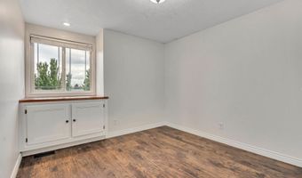 1438 N 400 W, American Fork, UT 84003
