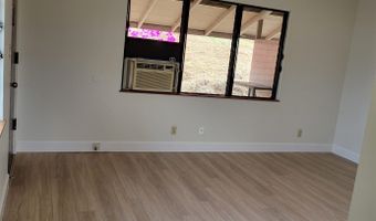 1309 Ala Alii St B, Honolulu, HI 96818