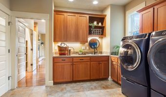 18105 NE 113TH Ave, Battle Ground, WA 98604