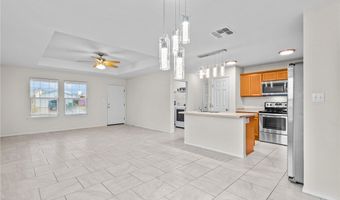 702 Portside Way, Aransas Pass, TX 78336