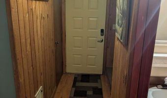 12 Streamside Rd 9, Campton, NH 03223