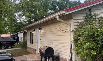 1113 SE 4 Ave, Atkins, AR 72823
