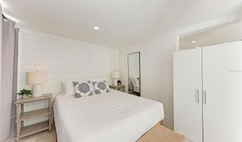 116 HAMMOCK Rd, Anna Maria, FL 34216