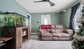 540 Lonsvale Dr, Anderson, IN 46013