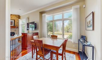 870 Legacy Rdg, Algonquin, IL 60102