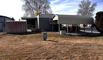 1414 Parke Vw 7, Burley, ID 83318