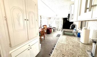 30 Dawn Ln, Auburndale, FL 33823