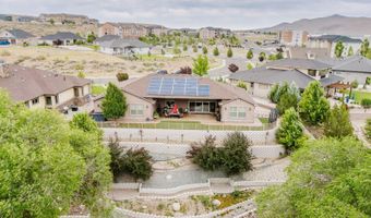 115 Woods Ct, Elko, NV 89801