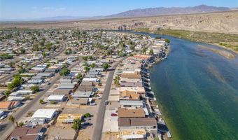 1788 Riverside Dr, Bullhead City, AZ 86442