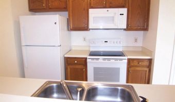 1403 SAGE Ln L, Belcamp, MD 21017