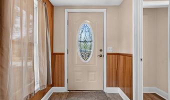 3320 Ridgewood Ave, Ashtabula, OH 44004